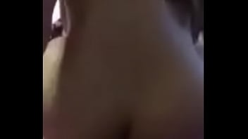 Preview 3 of Asstomout - La Culona - MP4