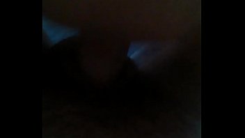 Preview 2 of Tentacle Ecstasy - follando en el sofa recien depilada