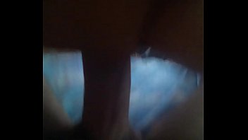 Preview 3 of Tentacle Ecstasy - follando en el sofa recien depilada