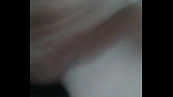 Preview 1 of Tentacle Ecstasy - follando en el sofa recien depilada