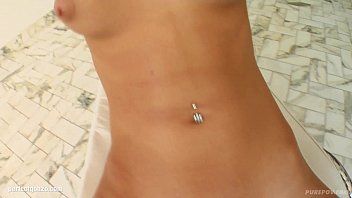 Preview 4 of Hot Tube Full - Cindy on Purepov from Perfect Gonzo having gonzo style pov sex