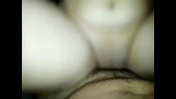 Preview 1 of Serbian Mia - novinha sentou na pica