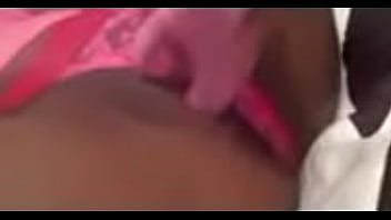 Preview 3 of Biutifulgirl Xxx - IMG 0361