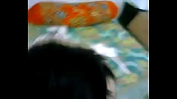 Preview 3 of Www Xxx Bf Vi - Sexy indian girl with big boobs and hairy pussy giving blowjob