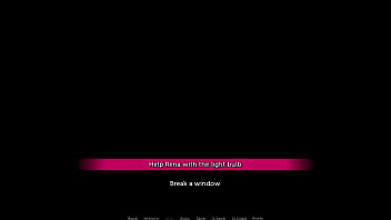 Preview 1 of School Girl Xvdio - Acting Lessons [v1.0.1] Part 13 Hot Feelings by LoveSkySan69