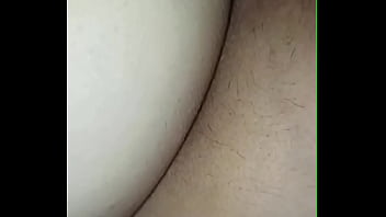 Preview 2 of Badwap Xxxxxx - GretaLa ha il culo sfondato e peloso