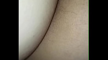 Preview 3 of Badwap Xxxxxx - GretaLa ha il culo sfondato e peloso