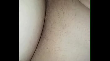 Preview 1 of Badwap Xxxxxx - GretaLa ha il culo sfondato e peloso