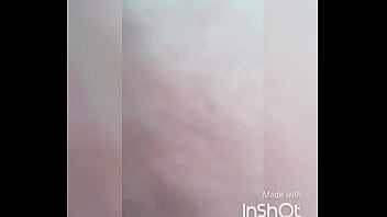 Preview 4 of Sunny Leone Sauna Naked - Escort df pide me corra sin cond&oacute_n