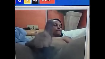 Preview 2 of Cute Sex Hardcore - VID-20161024-WA0022