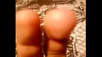 Preview 3 of Wwwxxxx Ww Yideo - PARATI - MUJER-ORGASMO SEGURO 5PASOS-B-FOR YOU - WOMAN-ORGASMGARANTIZADO EN 5 INSTRUCCIONES