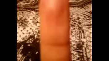 Preview 1 of Wwwxxxx Ww Yideo - PARATI - MUJER-ORGASMO SEGURO 5PASOS-B-FOR YOU - WOMAN-ORGASMGARANTIZADO EN 5 INSTRUCCIONES