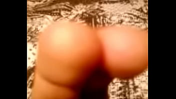 Preview 4 of Wwwxxxx Ww Yideo - PARATI - MUJER-ORGASMO SEGURO 5PASOS-B-FOR YOU - WOMAN-ORGASMGARANTIZADO EN 5 INSTRUCCIONES
