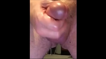 Preview 1 of Capri New - My big cock gets what it deserves..chat to me on Gforgay.com
