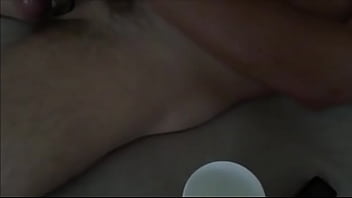 Preview 1 of Rape Forced Sex 1 Girl 1 Boy - My bedroom wank to cum maximum..Chat me on Gforgay.com