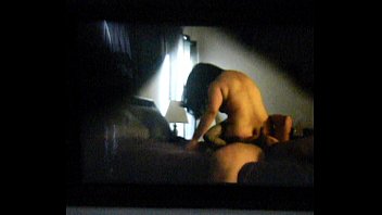 Preview 2 of Irina Shayk Fucking Video - mexican milf hidden homemade ride