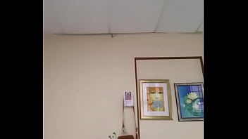 Preview 1 of Sunnyleon Ass Anul Sex - 720P 1500K 75097331