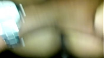 Preview 2 of London Fields - videocompress-067-VID 20131103 001534