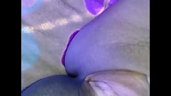 Preview 1 of Family Strokes Jessica - VID-20160810-WA0007