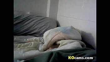 Preview 3 of Butt Russia - Young blonde fingering her young pussy
