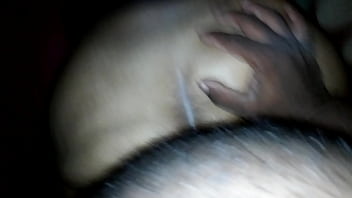 Preview 3 of Sleep Uses 1 - me and my mistress