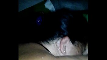Preview 2 of 18 Yo Sis - INTENSO SEXO CON UNA MUJER CASADA CON VARIAS CORRIDAS