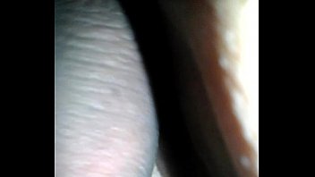 Preview 3 of 18 Yo Sis - INTENSO SEXO CON UNA MUJER CASADA CON VARIAS CORRIDAS