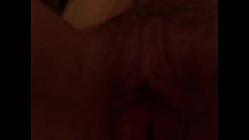 Preview 2 of 1st Bj For Porn Hub - pov upclose pussy