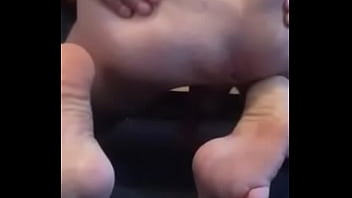 Preview 2 of Matarjm 3arabiya - Having Kinky Fantasies