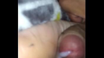 Preview 4 of Johnny Sins Defloration - trim.3B3F350F-7BF1-4249-B0BF-55CCBA607417.MOV