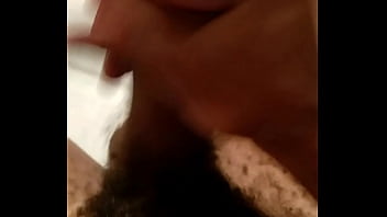 Preview 2 of Sexi New Xxx - Come ride on it