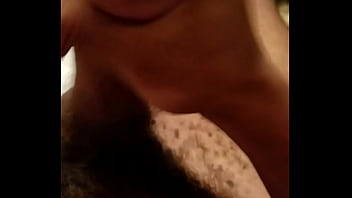 Preview 3 of Sexi New Xxx - Come ride on it