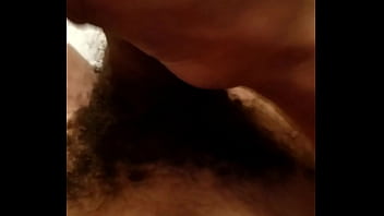 Preview 1 of Sexi New Xxx - Come ride on it