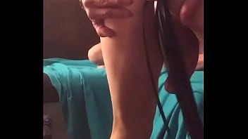 Preview 3 of Cute Teen Suck Hd - GETTING KINKY WITH MY FRIEND