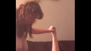 Preview 2 of Roommate Abuse - PLAYING NAUGHTY NAKED GAMES