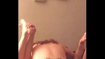 Preview 3 of Roommate Abuse - PLAYING NAUGHTY NAKED GAMES