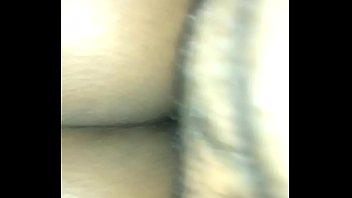 Preview 3 of Threesome Hugo - trim.ED077B48-FBD3-48A5-80CD-D5D132752014.MOV