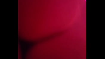 Preview 2 of Old Anal 2017 - 20161024 1