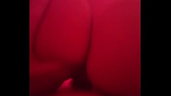 Preview 3 of Old Anal 2017 - 20161024 1