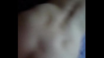 Preview 2 of Pussy Drop - xxx 1