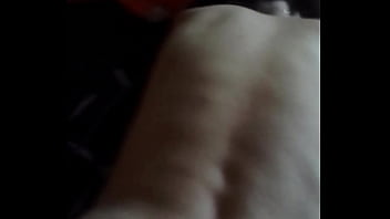 Preview 4 of Pussy Drop - xxx 1