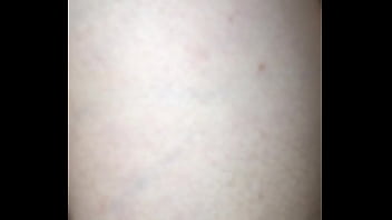 Preview 1 of Feet Teen Cathy - Hot Massage For A Redhead - Brianna - Trickymasseur