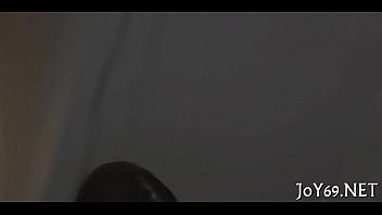 Preview 1 of Www Sex Vidiow - Solo cutie inserts toy in pussy