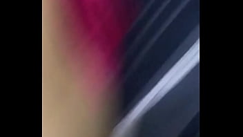 Preview 1 of Sin Jebe Mamu Amateur Porno Film - Homemade sloppy wet pussy