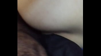 Preview 4 of Sin Jebe Mamu Amateur Porno Film - Homemade sloppy wet pussy