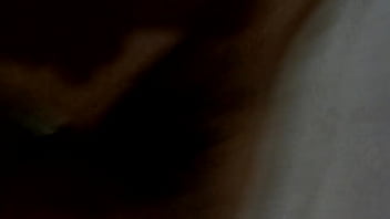 Preview 2 of Lnfgfwdkf - Filipina,  Girlfriend