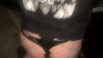 Preview 1 of Lnfgfwdkf - Filipina,  Girlfriend