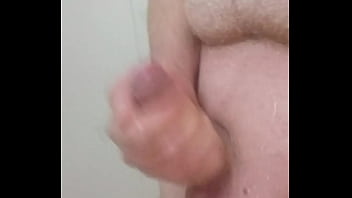 Preview 3 of Runes Com - Casado gozando gostoso