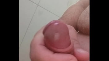 Preview 1 of Runes Com - Casado gozando gostoso