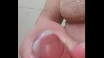 Preview 4 of Runes Com - Casado gozando gostoso